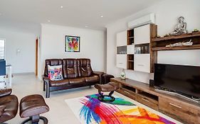 Carvoeiro Bay Apartment